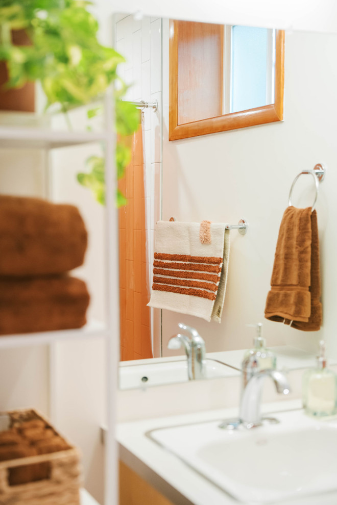 Reed College Area Basement Apartment