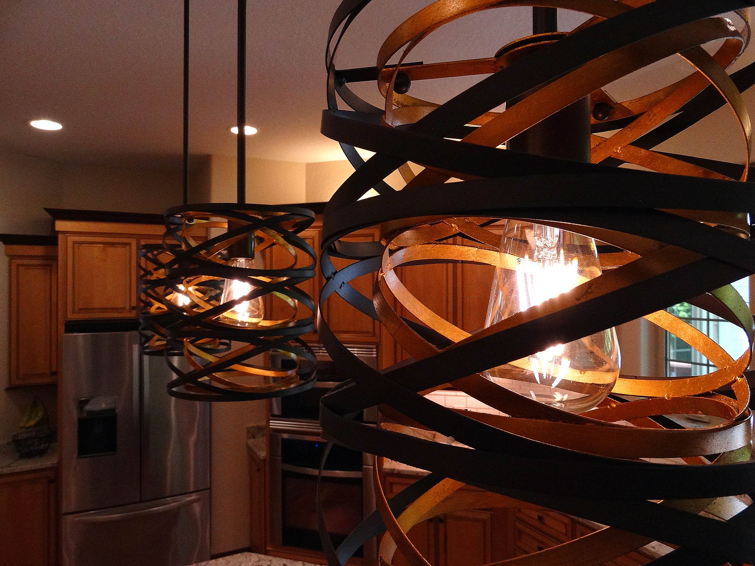 Kitchen Updates in West Bend, WI