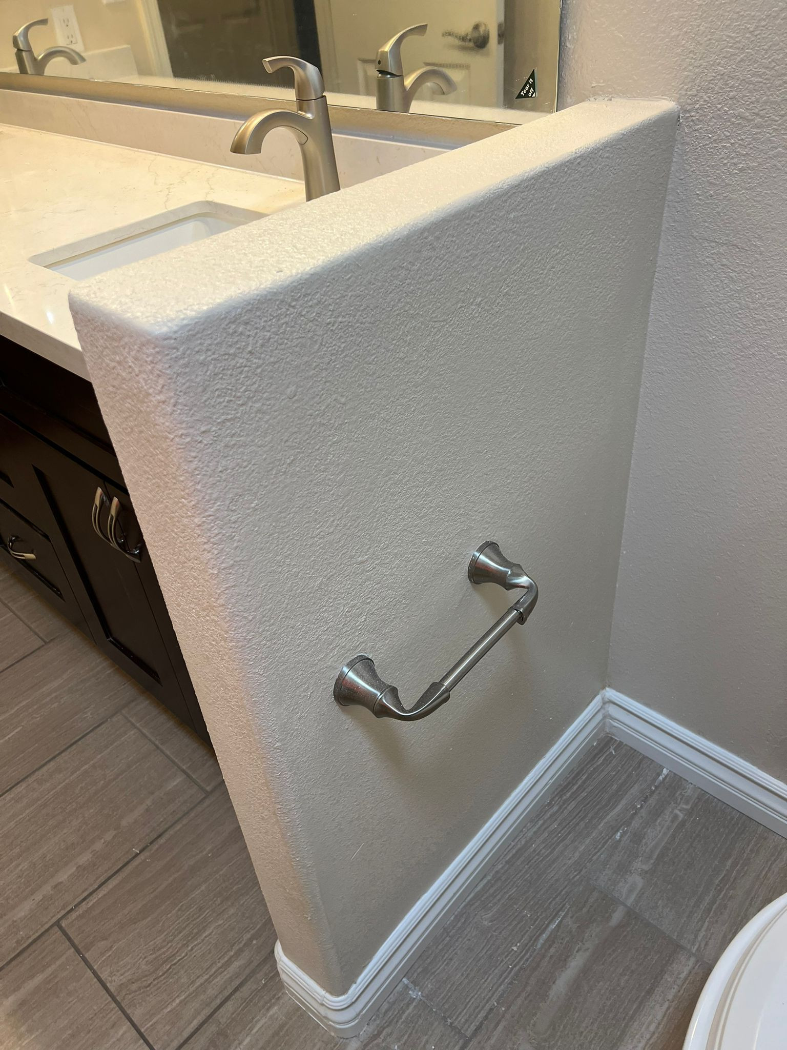 Bathroom - Las Vegas