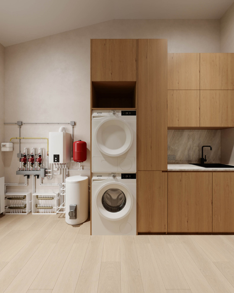 Дом в Европейском-2