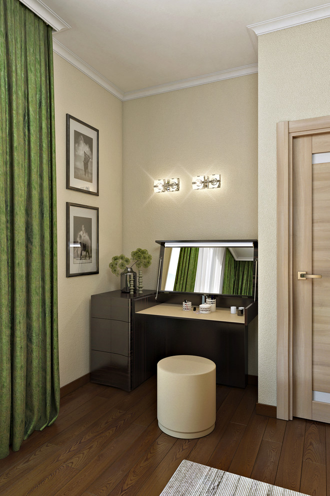 идеи для интерьера