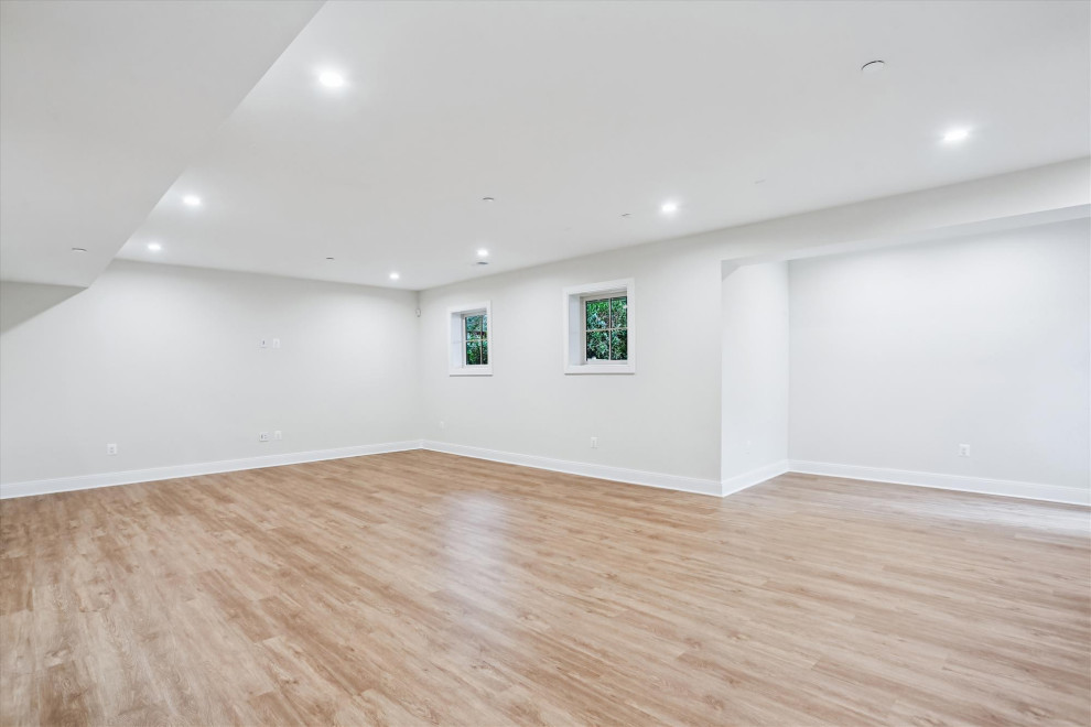 Expanded Rochester XVII