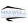Maxwell Custom Homes