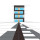GAR-Architecture