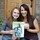 jana_glass
