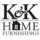 K&K Home Furnishings