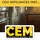 CEM Appliances Install Inc.