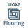 Doxa Flooring