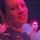 amanda_fenocchi