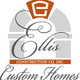 Ellis Construction Co., Inc.