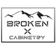 Broken X Design, Inc.