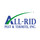 All-Rid Pest & Termite Inc