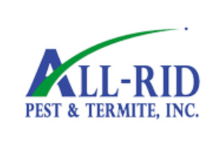 ALL-RID PEST & TERMITE INC - Project Photos & Reviews - Houston, UT US ...