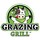 Grazing Grill