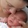 andrea_goodrichmulhall