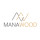 Manawood Closets & Cabinetry