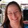 deborah_buck24