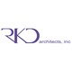 RKD Architects, Inc