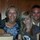 Last commented by Rhonda Forsythe