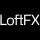 Loft FX GmbH