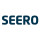 SEERO Development LLC
