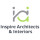 Inspire Architects & Interiors