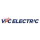 VPC Electric