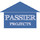 Passier Projects Pty Ltd