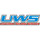 Universal Welding Services Pty Ltd