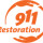 911 Restoration of Rockland