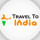 Travel To India
