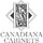Canadiana Cabinets Limited