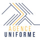 Agence UNIFORME