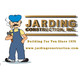Jarding Construction, Inc.