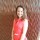 maximova_spb