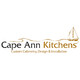Cape Ann Kitchens