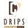 DRIPS Concepts Ltd