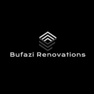 Bufazi Renovations