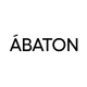 ÁBATON