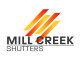 Shutter Crafts By Millcreek