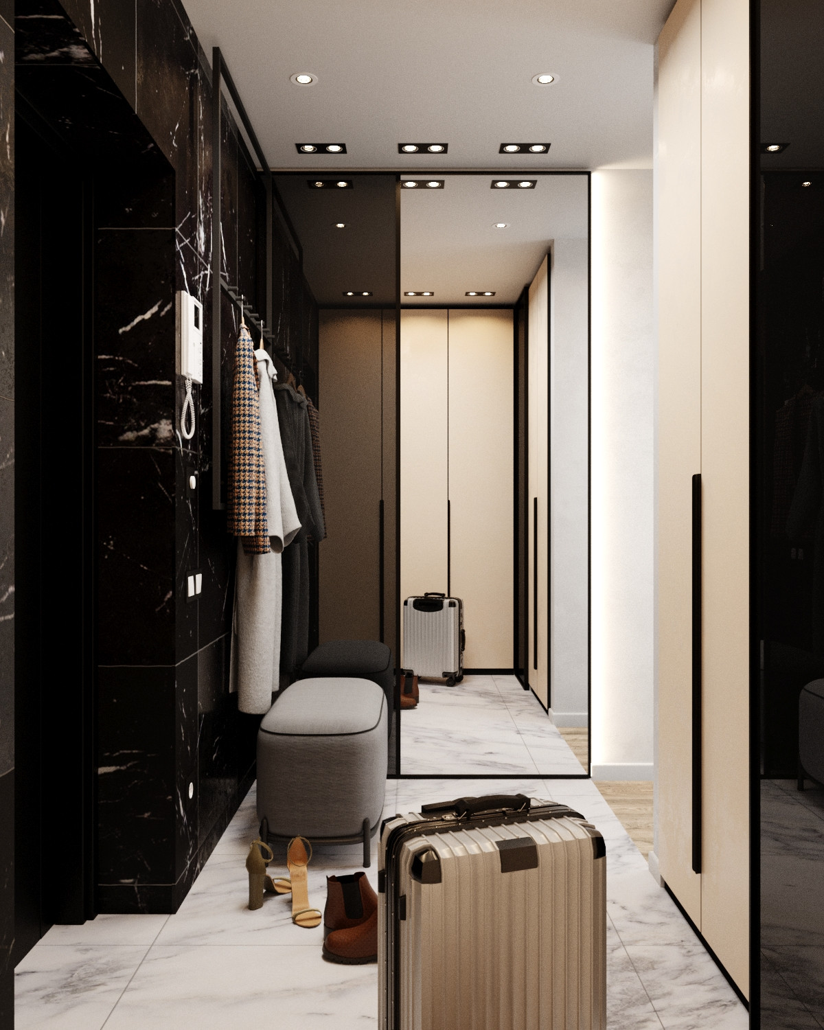 Владивосток