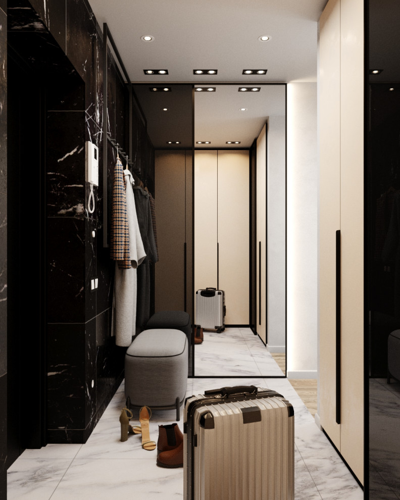 Владивосток