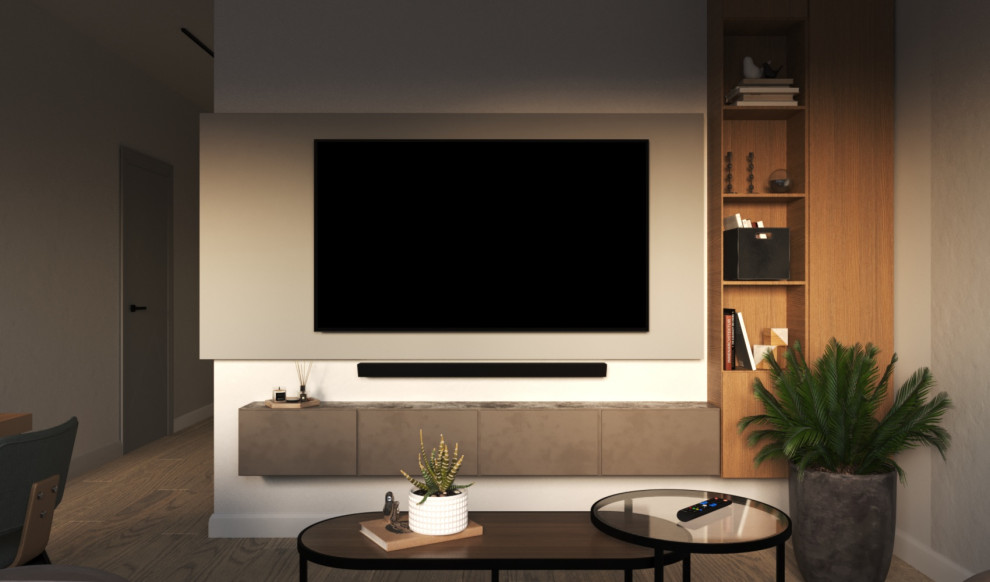 На Ватутина