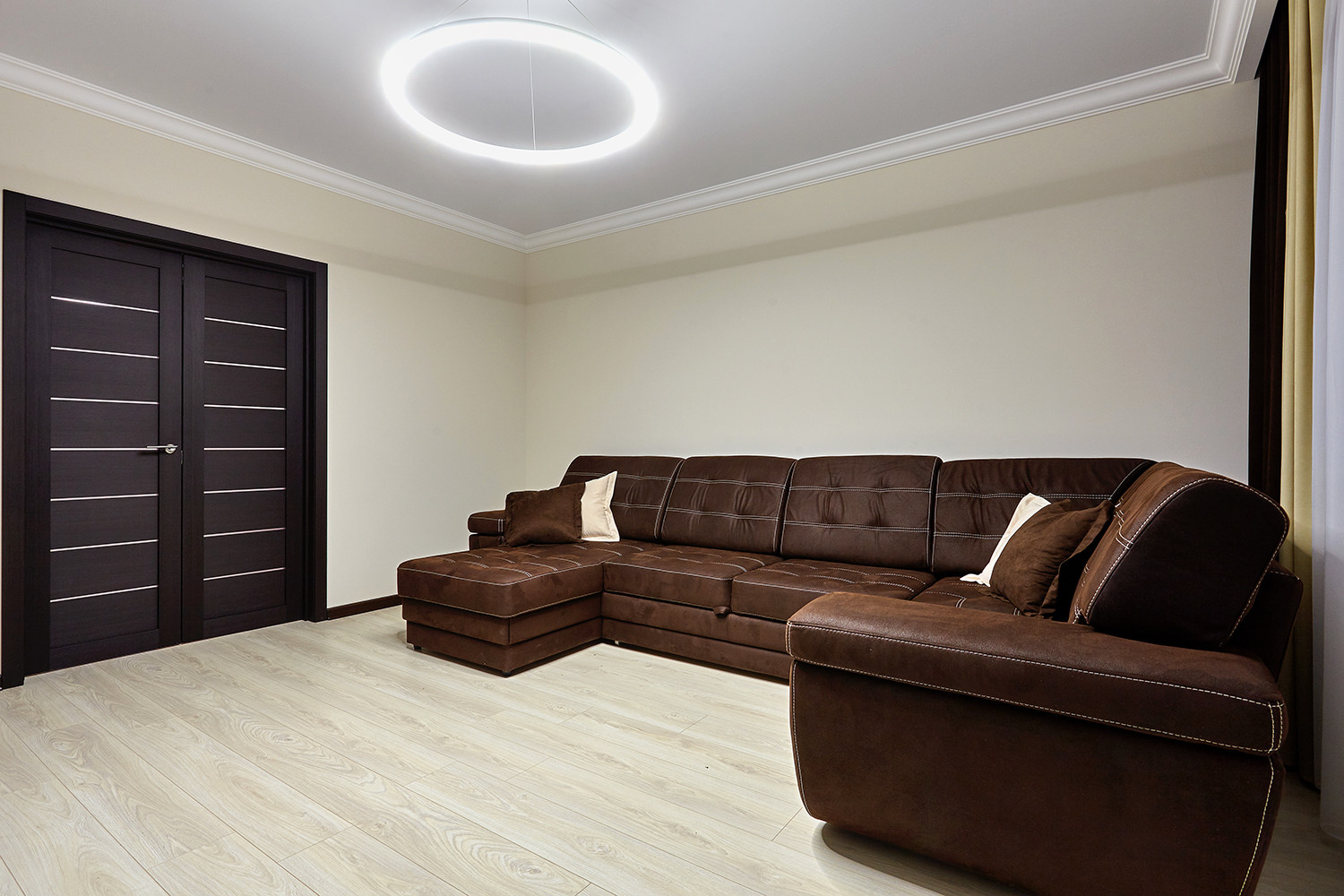 066 Квартира