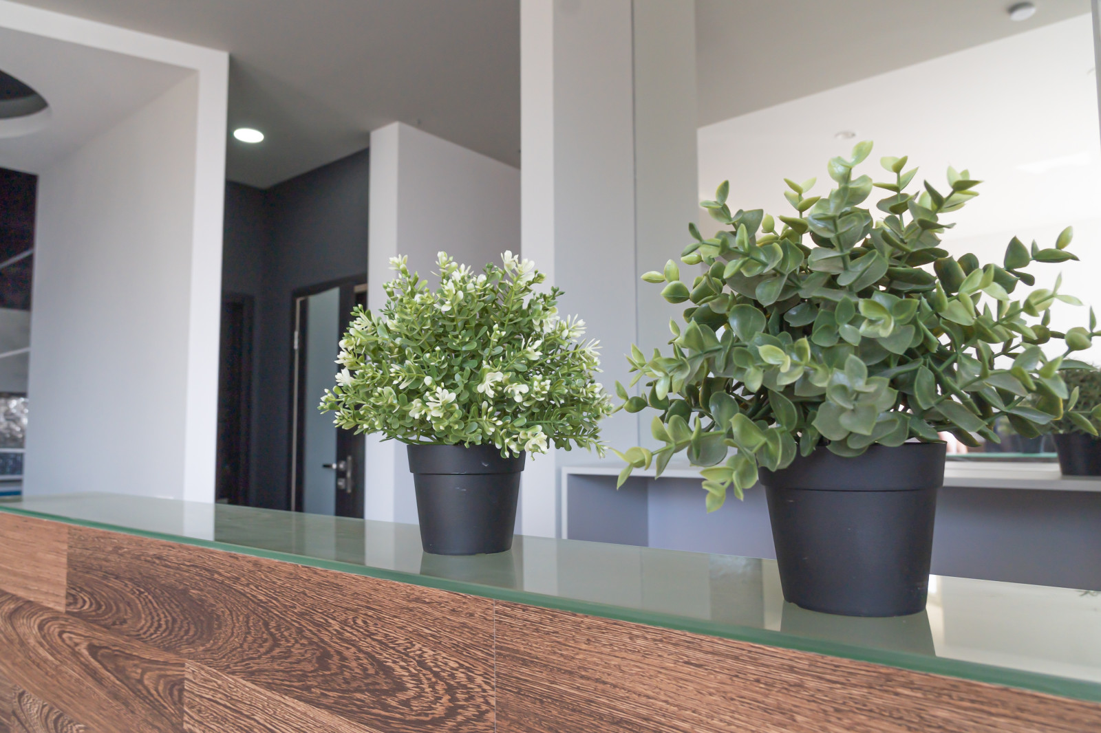 Кубанская Набережная 37