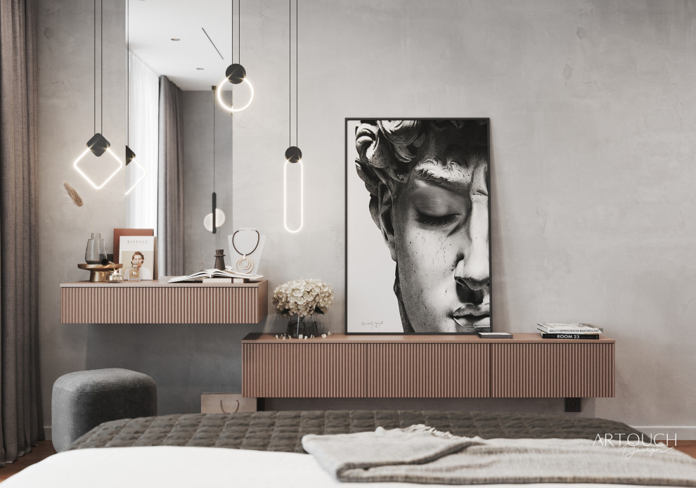 ЖК Хорошевский