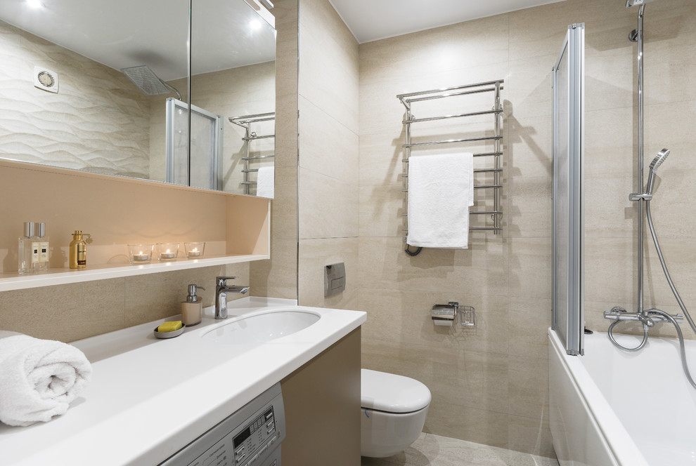 Северный Город