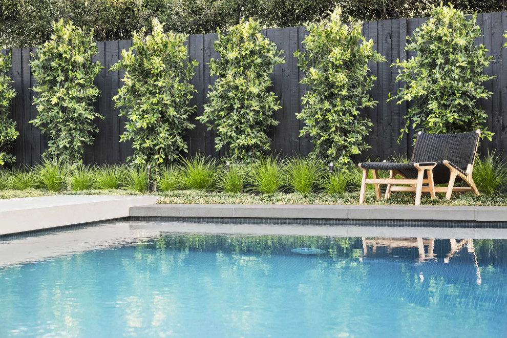 Pool - pool idea in Melbourne
