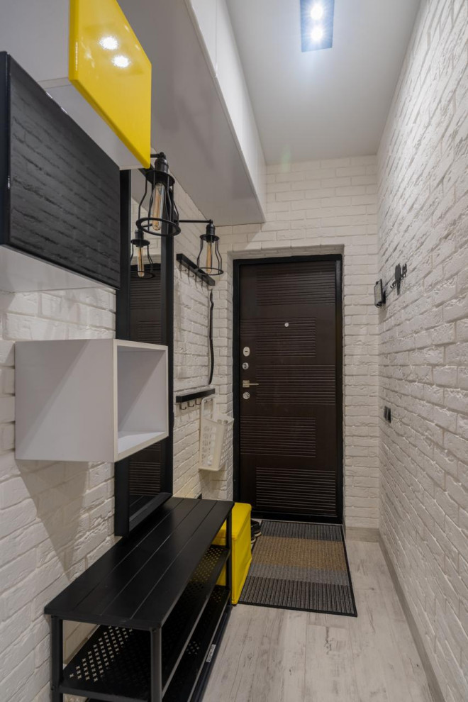 Апартаменты. ЖК «Green Palace» в Сочи