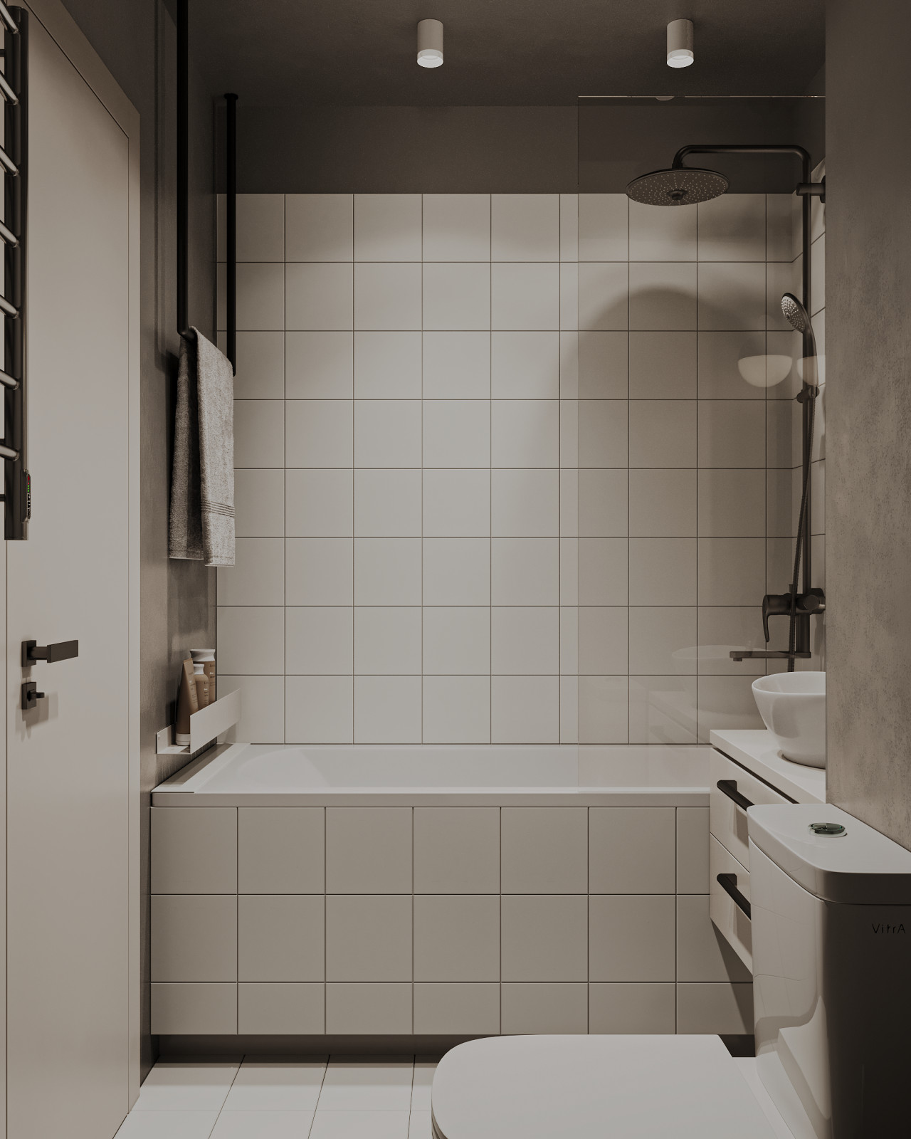 1к.кв. для аренды